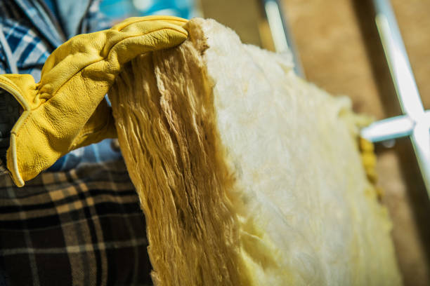  Wolfdale, PA Insulation Contractor Pros